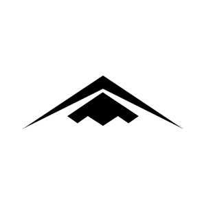 Black Stealth Company cannabis seeds genetics